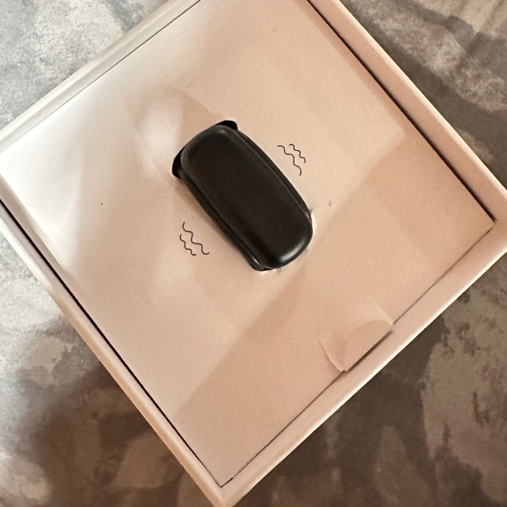 BoundTouch (1 bracelet)